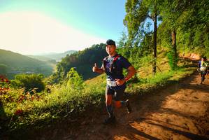 BIB: 
                            <button type="button" onclick="openModal(19169725)" class="btn btn-primary btn-sm float-right btn-popup" data-toggle="modal" data-target=".modal-high-quality">
                        <i class="fas fa-shopping-cart"></i> Add to Cart
                    </button>
                                            <button type="button" onclick="isThisMe(19169725, true)" class="btn btn-success btn-sm float-right btn-popup btn-isme hidden" data-toggle="tooltip" data-placement="bottom" title="นี่คือรูปของคุณใช่ไหม คลิกที่นี่เพื่อเอาเข้าอัลบั้ม">
                        <i class="fas fa-plus"></i> Add to album
                    </button>
                    <button type="button" onclick="isThisMe(19169725, false)" class="btn btn-warning btn-sm float-right btn-popup btn-isnotme hidden">
                        <i class="fas fa-ban"></i> Remove from album
                    </button>